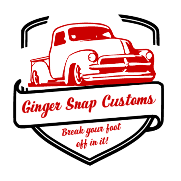 2022 Results The Pullers Championship