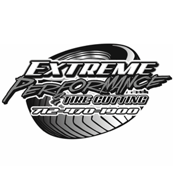 2022 Results The Pullers Championship