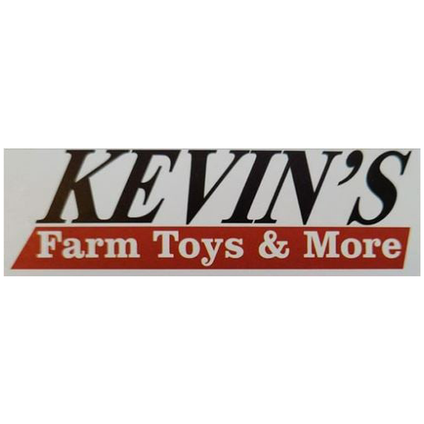 2022 Results The Pullers Championship