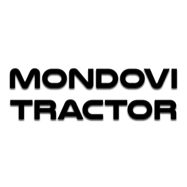 2022 Results The Pullers Championship