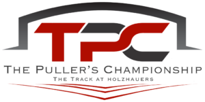 The Pullers Championship