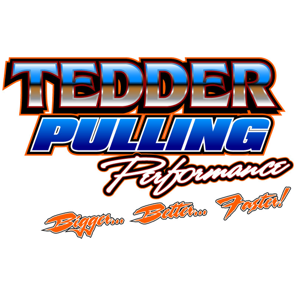 2024 Overall Results The Pullers Championship