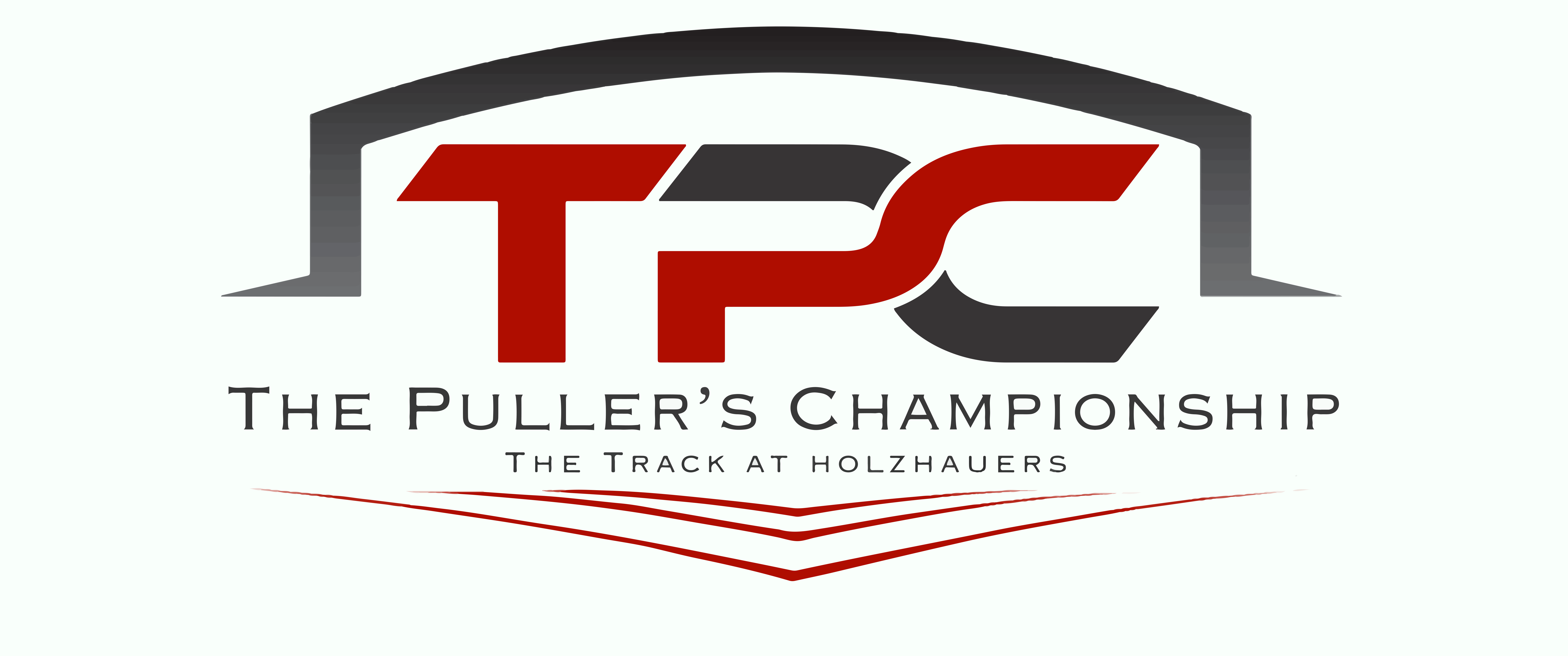TPC Logo Final Draft