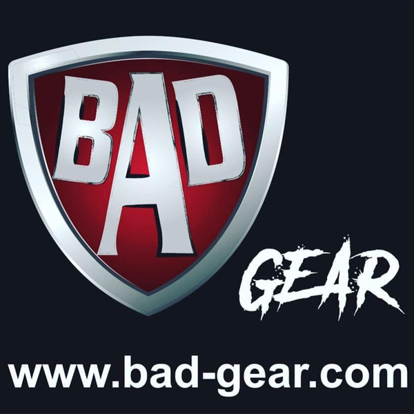 2022 Results The Pullers Championship