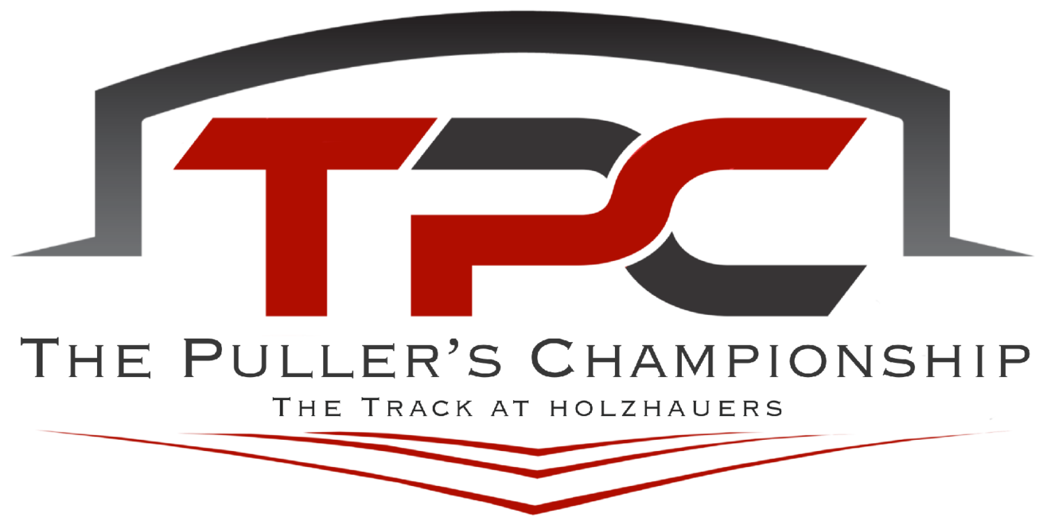 The Pullers Championship