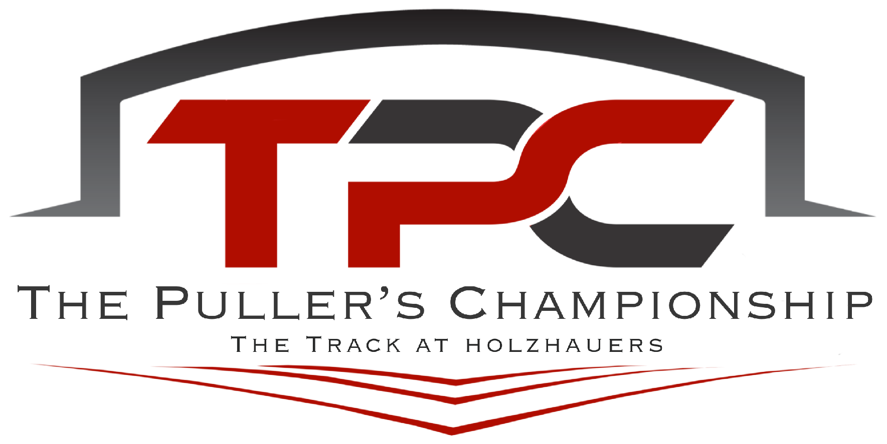 The Pullers Championship