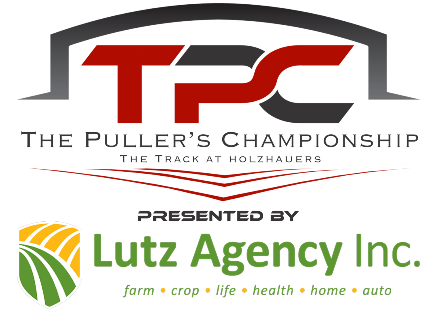 The Pullers Championship